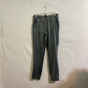More than Magic sweat pant